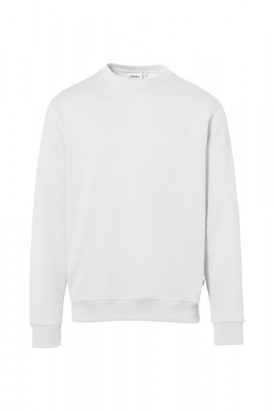 HAKRO Sweatshirt Premium