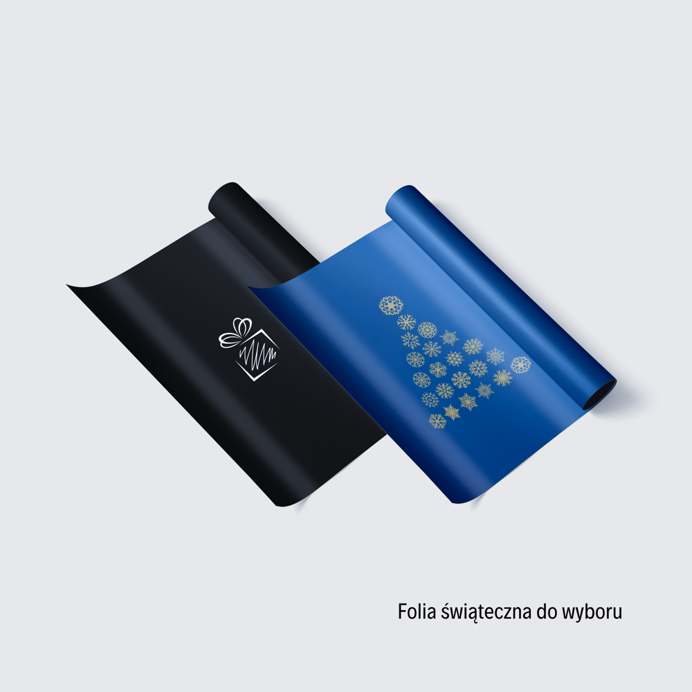 SPORT-SET: NORDIC-RUCKSACK & TRITAN-TRINKFLASCHE