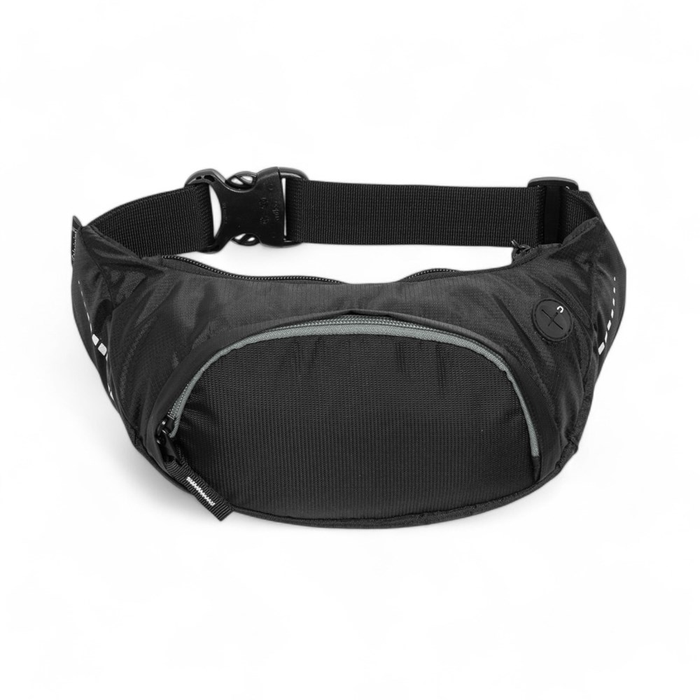 Flash Bauchtasche