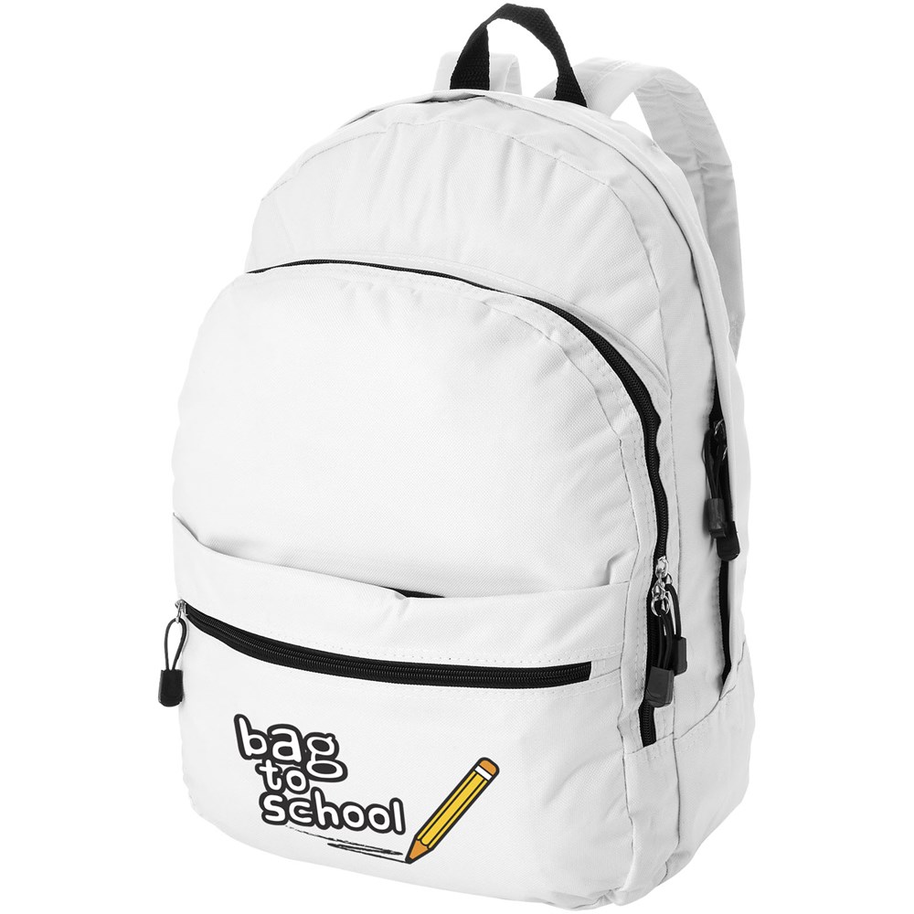 Trend Rucksack 17L