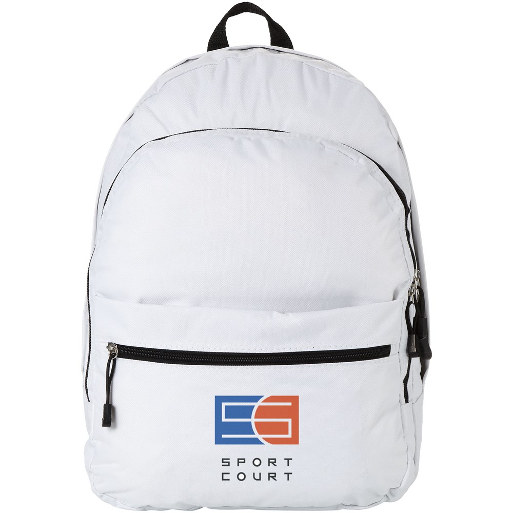 Trend Rucksack 17L