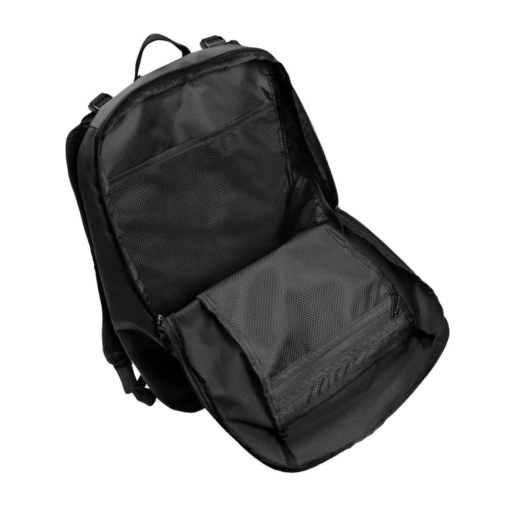 Impact AWARE™ Wanderrucksack 18L