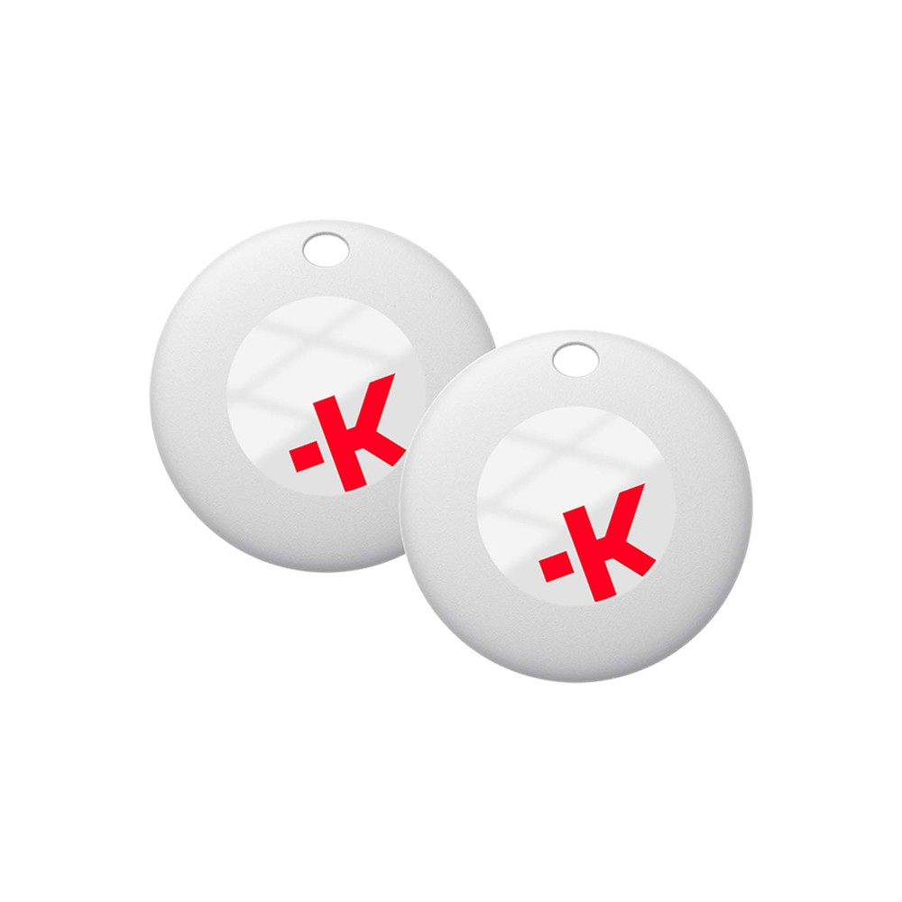 SKROSS® eTag Ortungsset