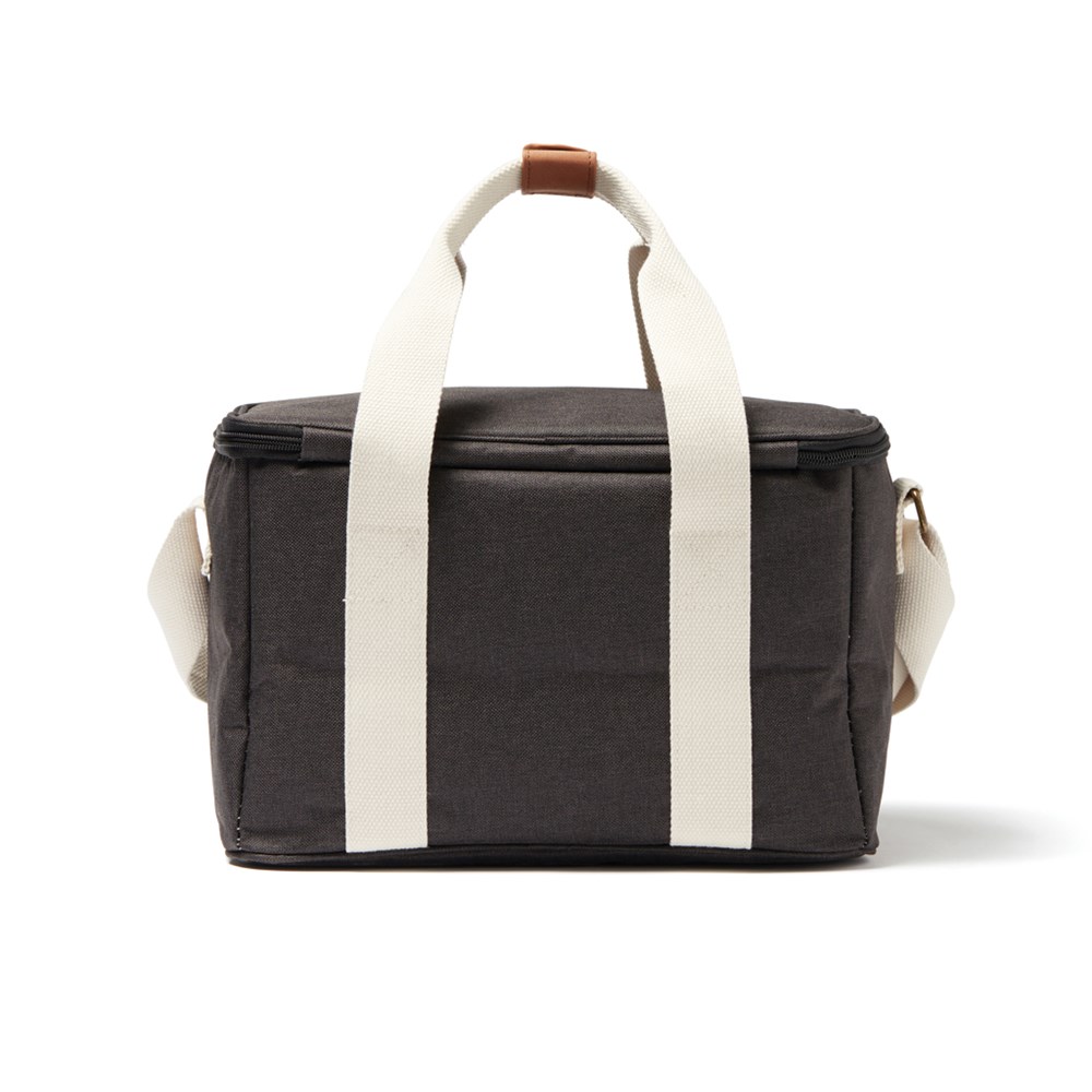 VINGA Sortino RCS City Cooler
