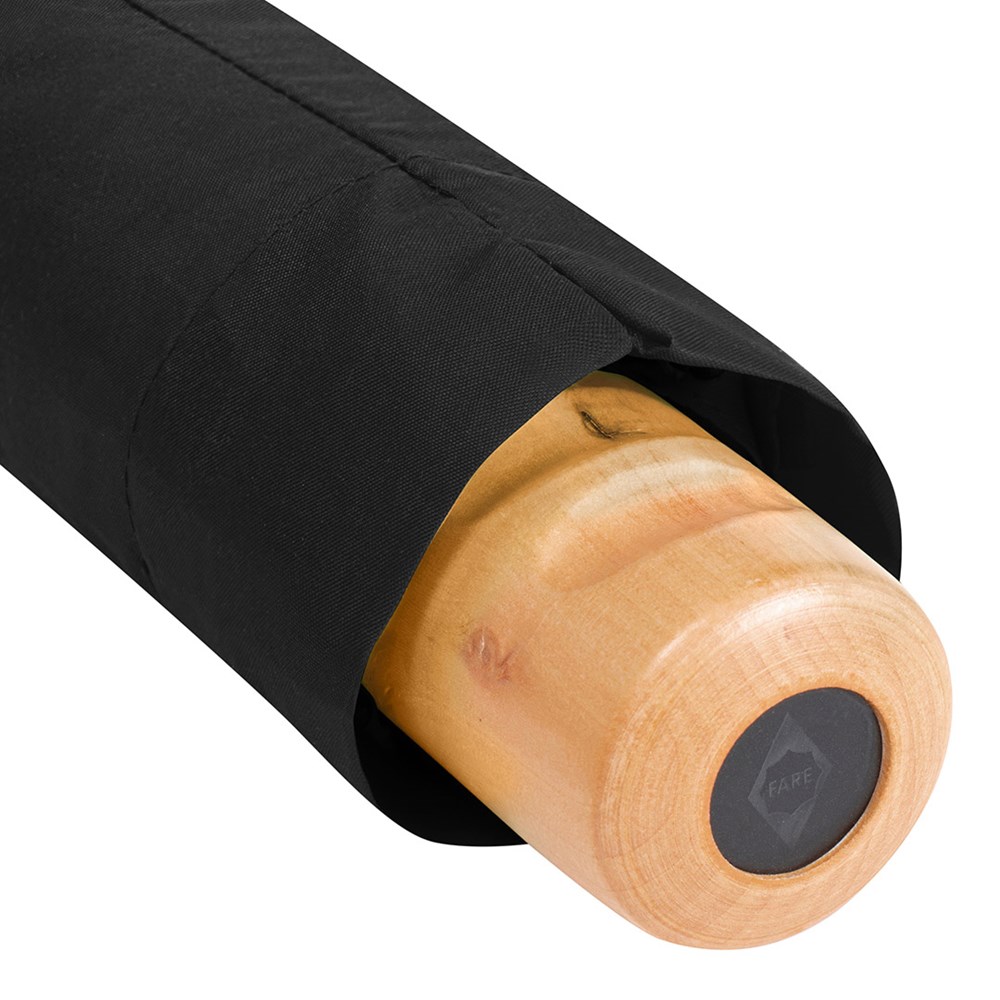 5029 Taschenschirm ÖkoBrella