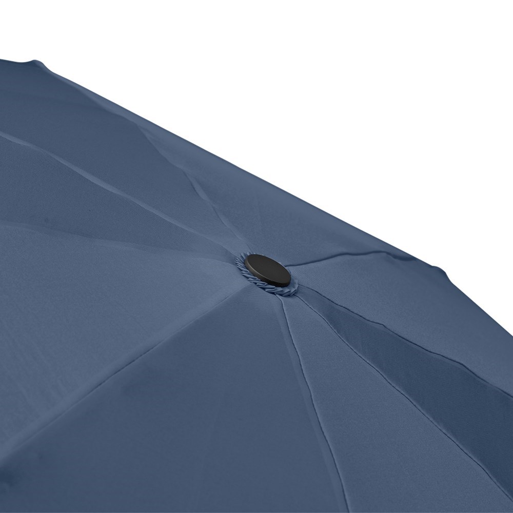 5602 AOC-Gäste-Taschenschirm Jumbomagic® Windfighter® 2.0