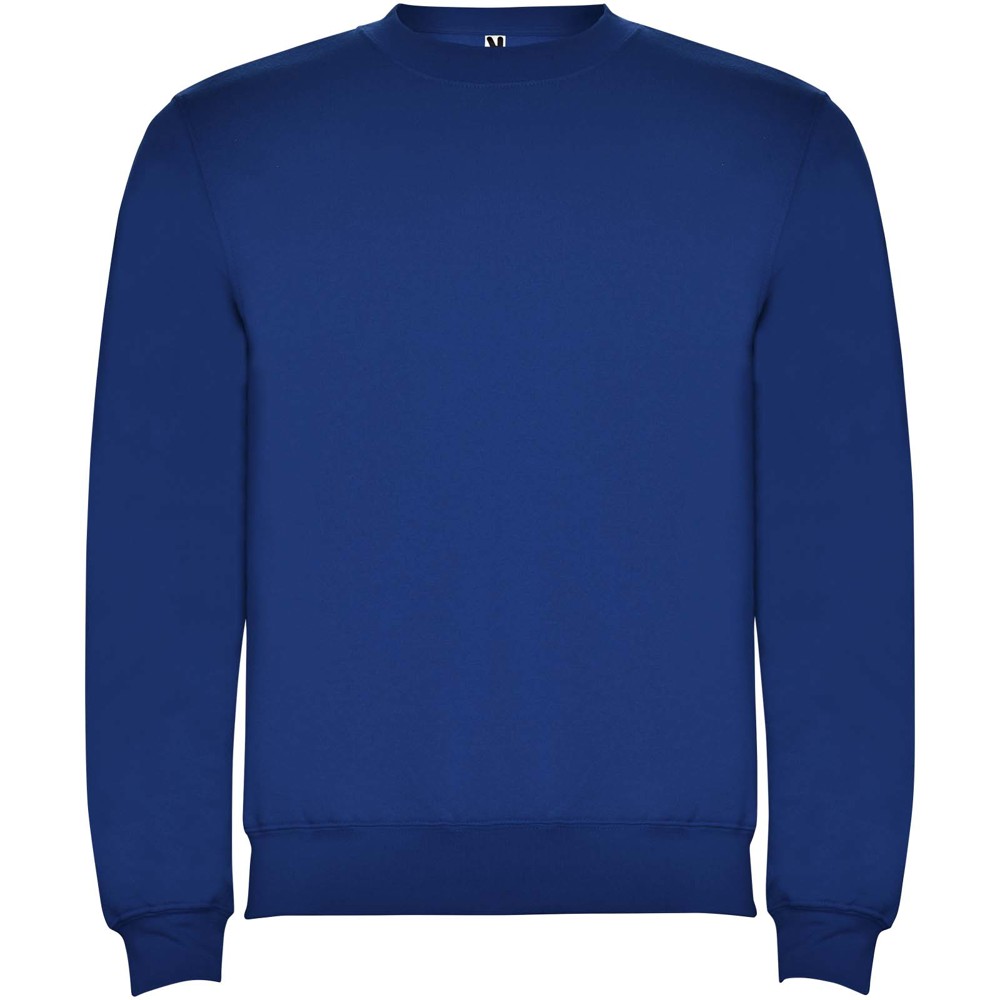royalblau