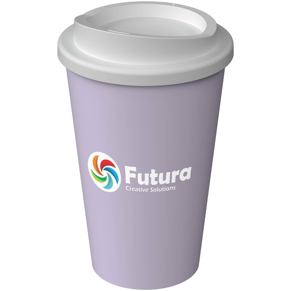Americano® Infiniti 350 ml Isolierbecher
