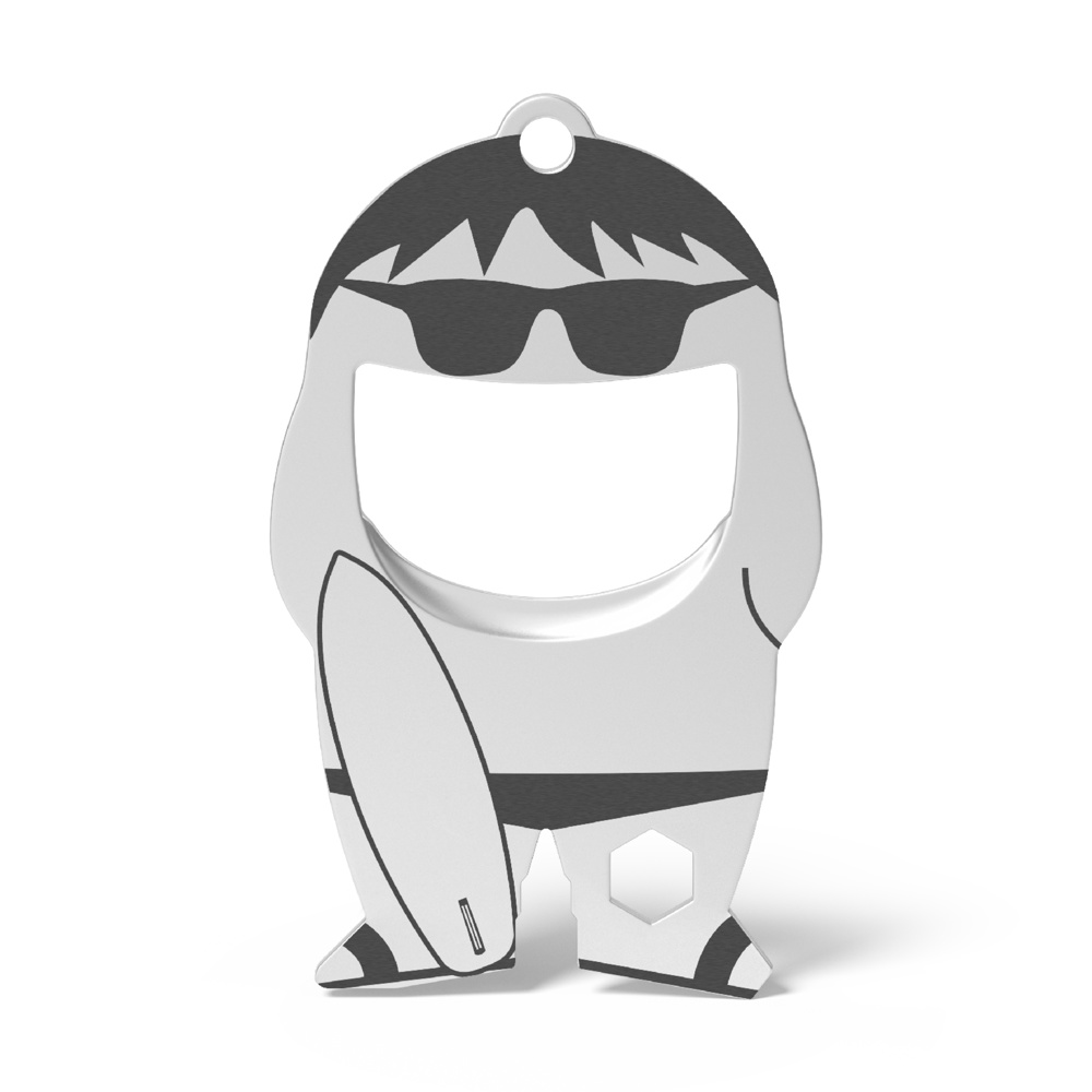 RICHARTZ® fred surfer