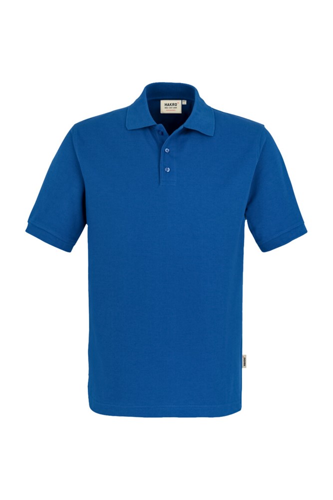 royalblau