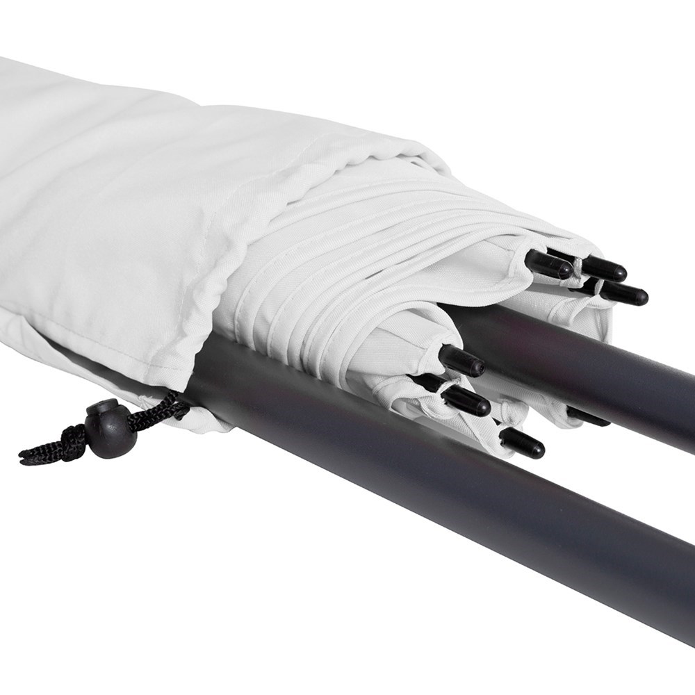 8245 Sonnenschirm XL