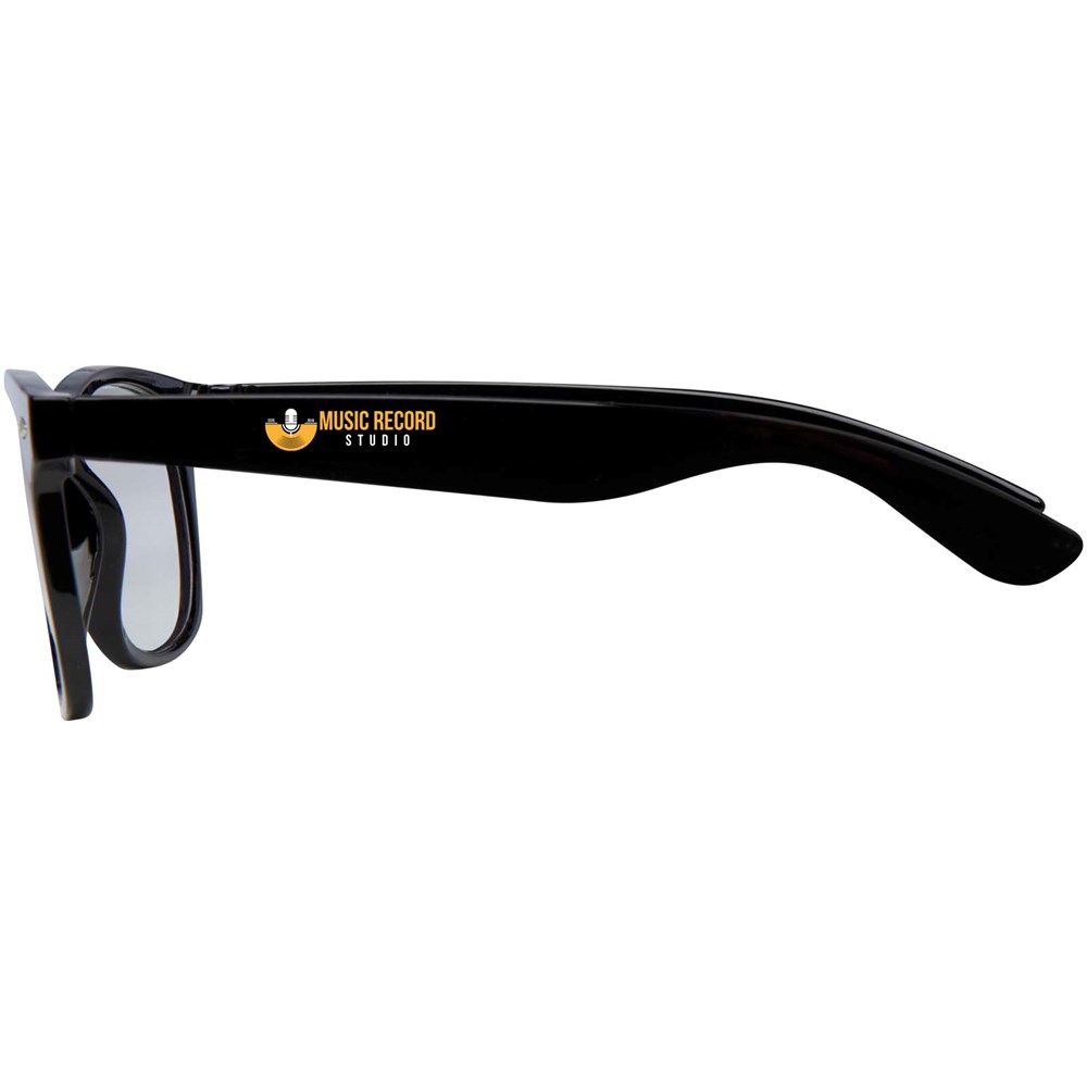 GazeGuard Anti Blaulicht Brille
