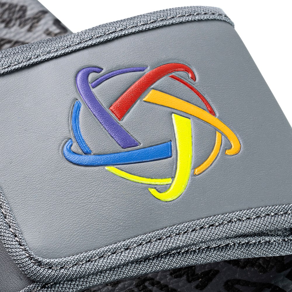 Badelatschen - Adjust