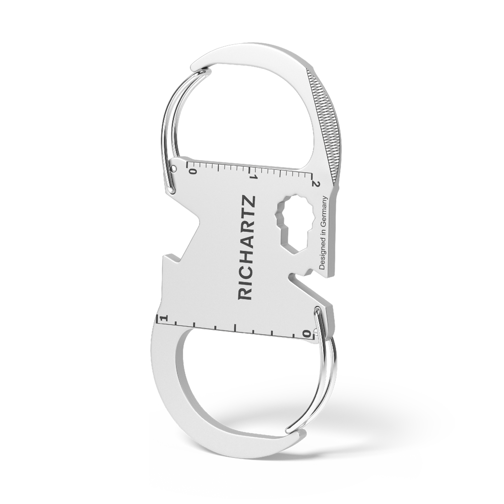 RICHARTZ® KEY ORGANIZER classic-2