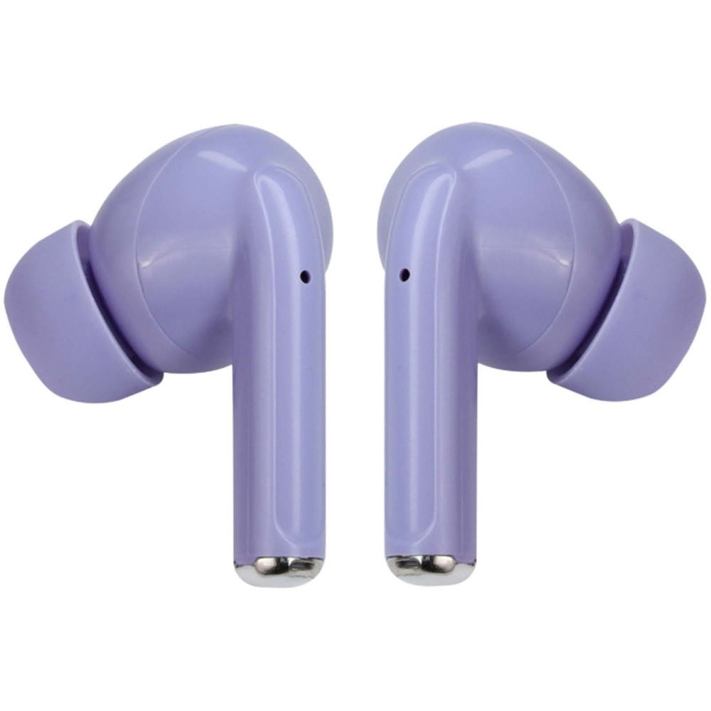 Boompods Echowave True Wireless Ohrhörer