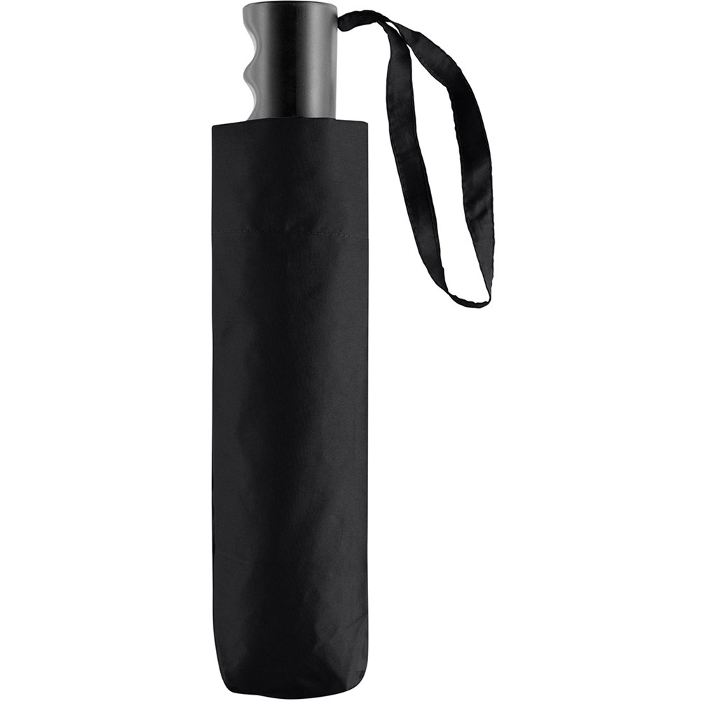 5095 Taschenschirm ÖkoBrella