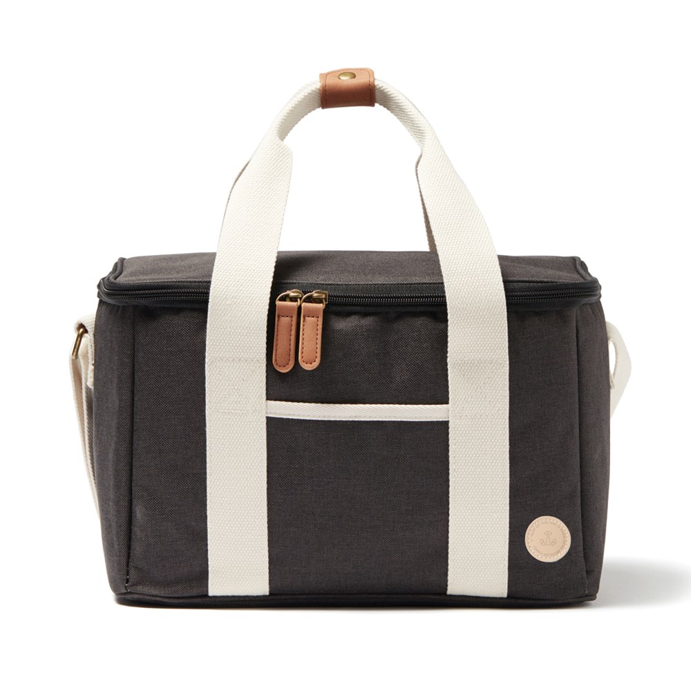 VINGA Sortino RCS City Cooler