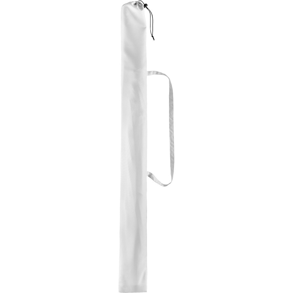 8245 Sonnenschirm XL