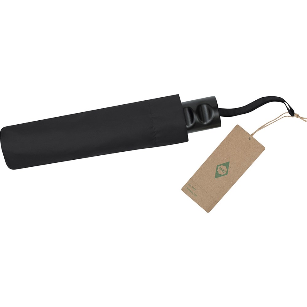 5095 Taschenschirm ÖkoBrella