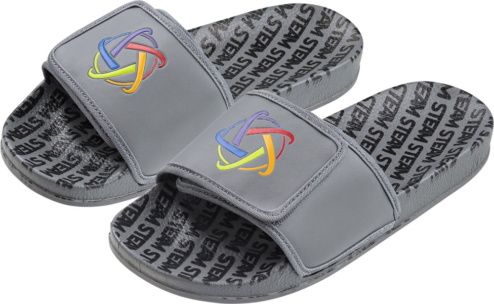 Badelatschen - Adjust