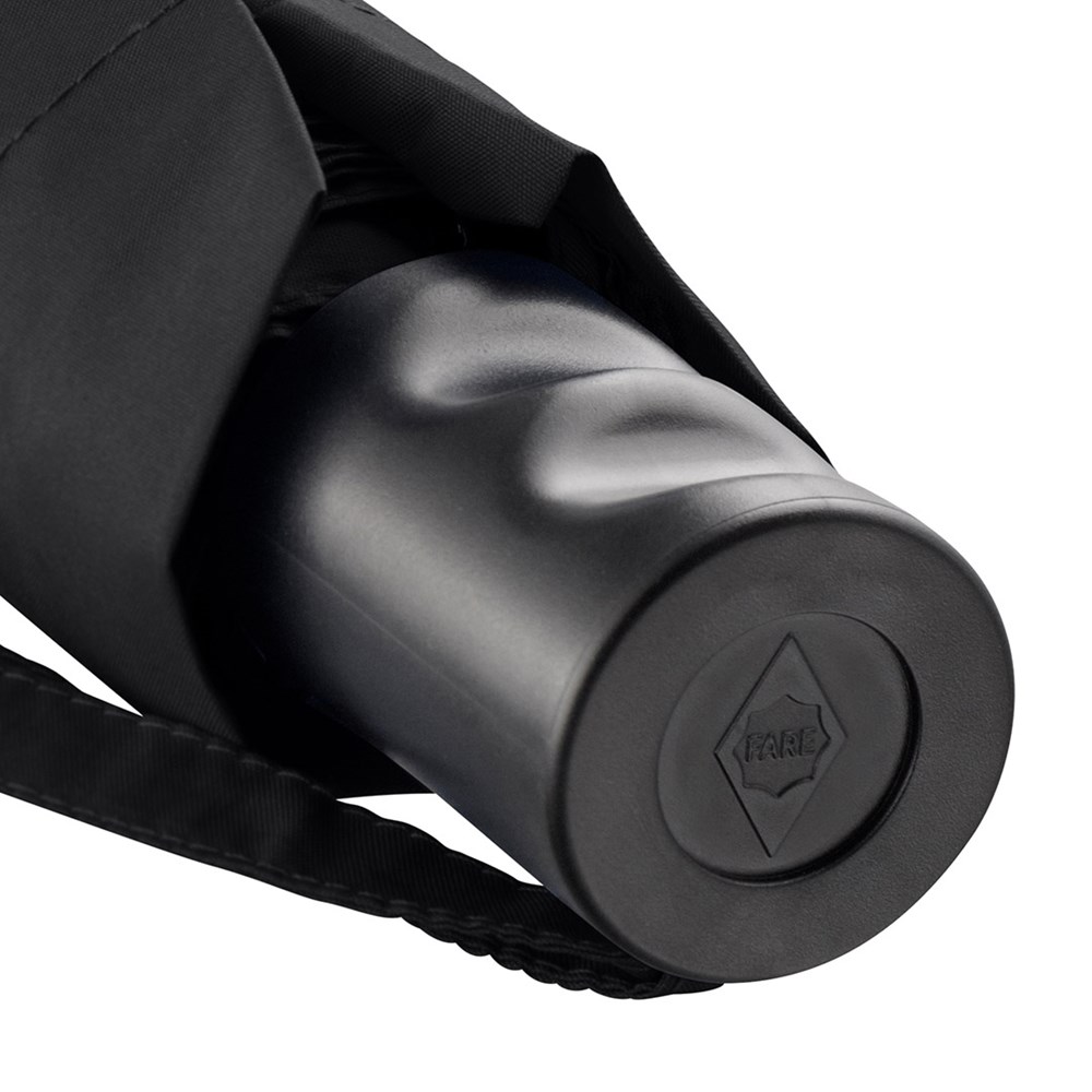 5095 Taschenschirm ÖkoBrella