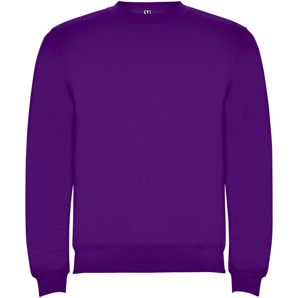 Clasica 280 g/m² Sweatshirt mit Rundhalsausschnitt für Kinder