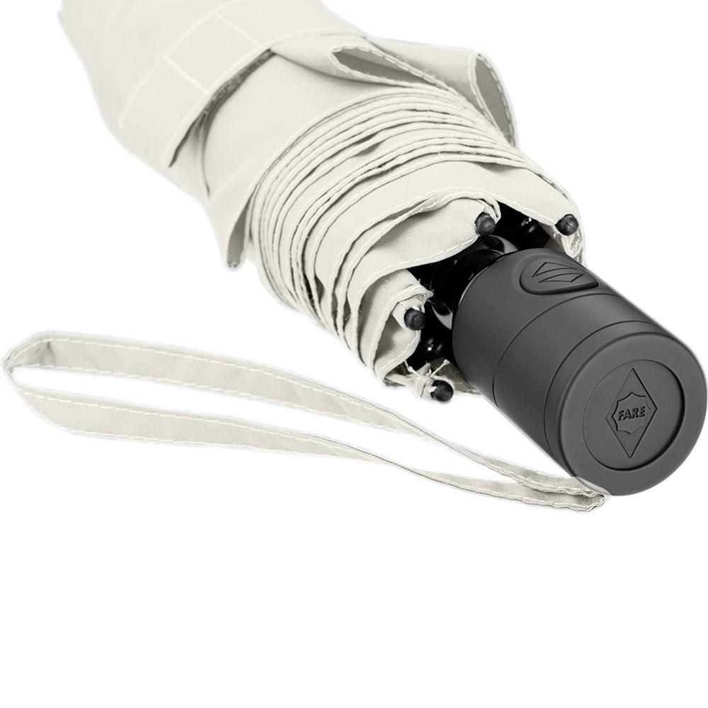 5462 AOC-Mini-Taschenschirm FARE® FiligRain Only200