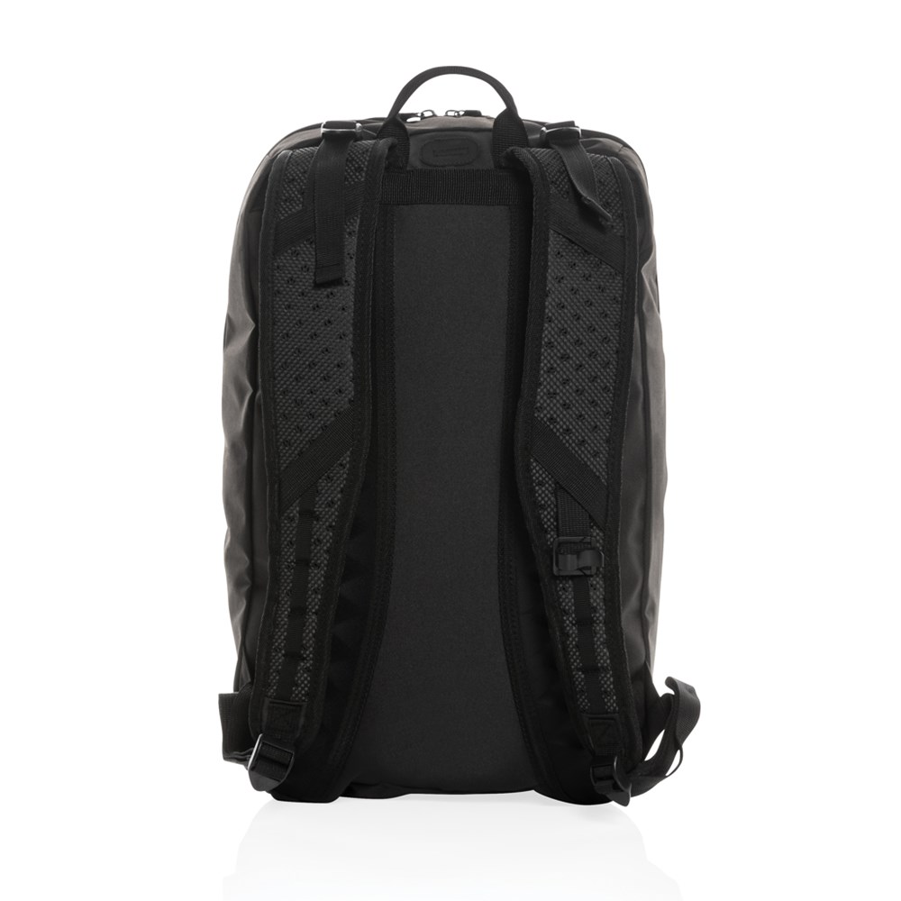 Impact AWARE™ Wanderrucksack 18L