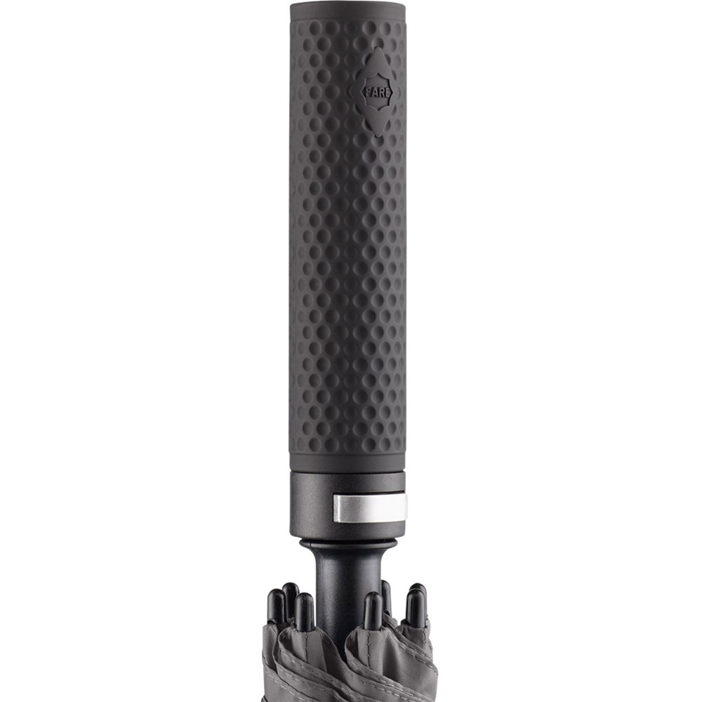 2339 AC-Golf-/Gästeschirm Fibermatic XL Vent