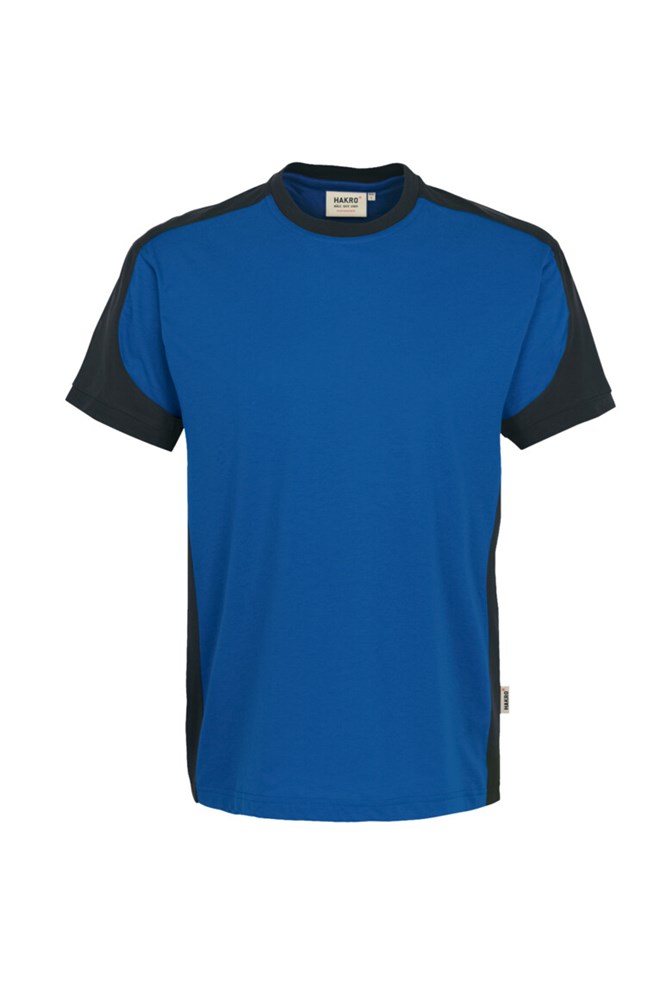 royalblau/anthrazit