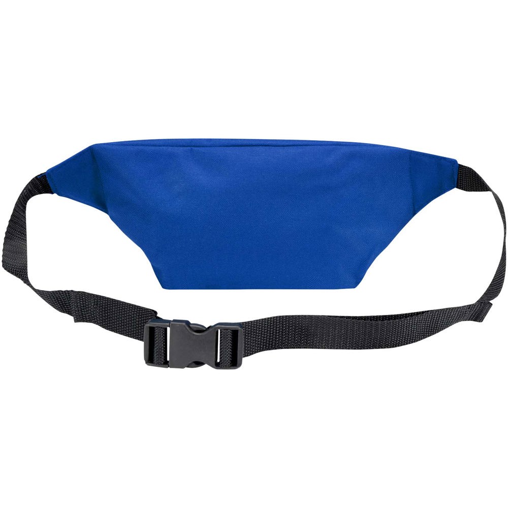 Santander Gürteltasche