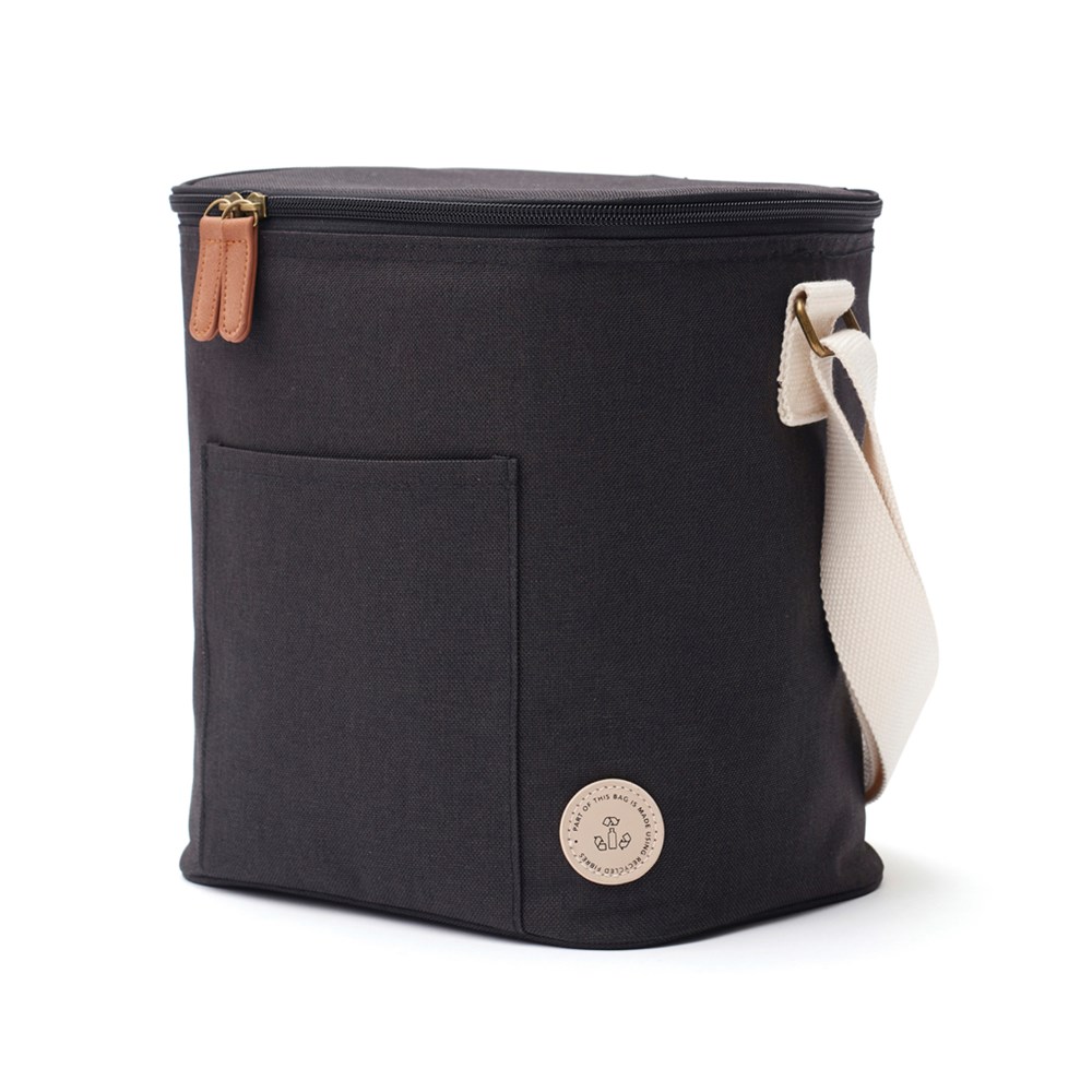 VINGA Sortino RCS Kühltasche