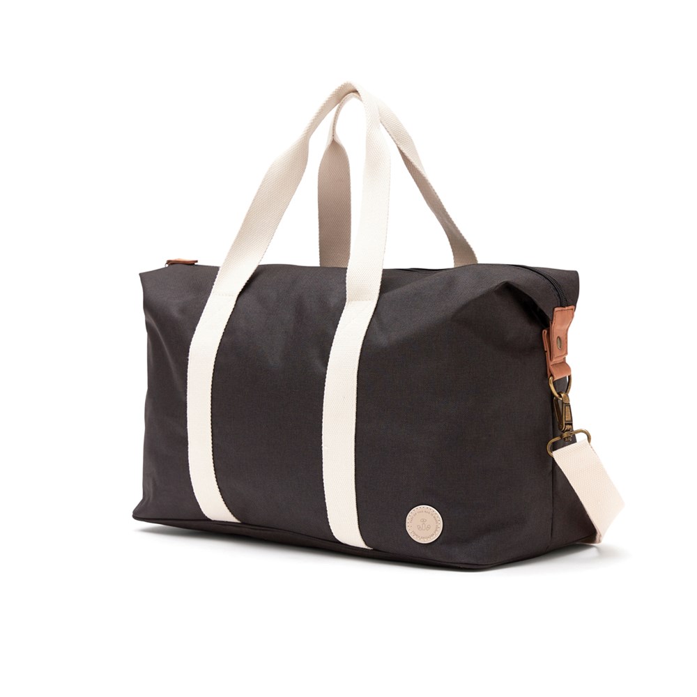 VINGA Sortino RCS Wochenendtasche