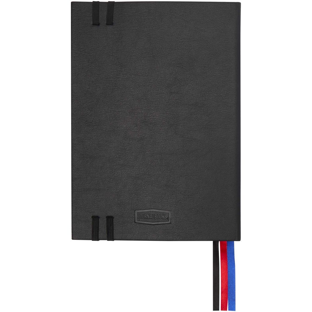 Alder A5 Hardcover Notizbuch