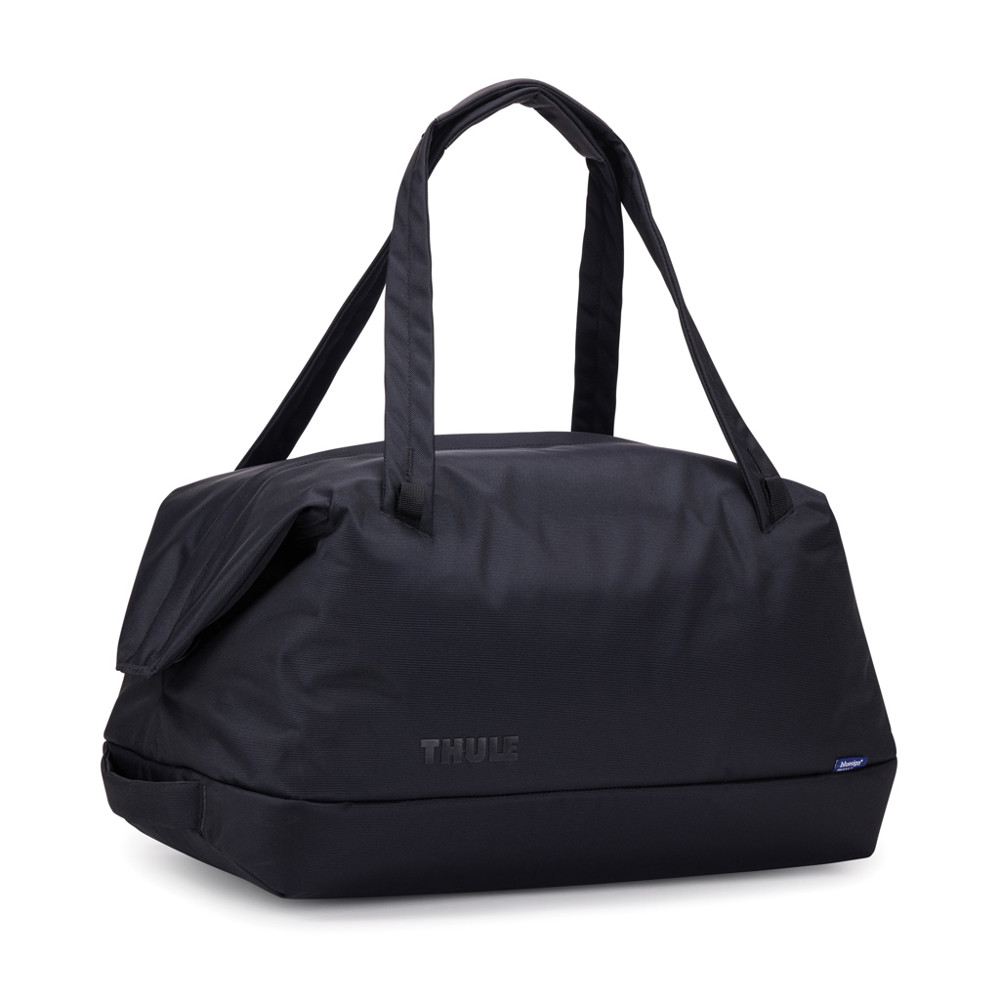 Thule Subterra 2 Duffel 35L