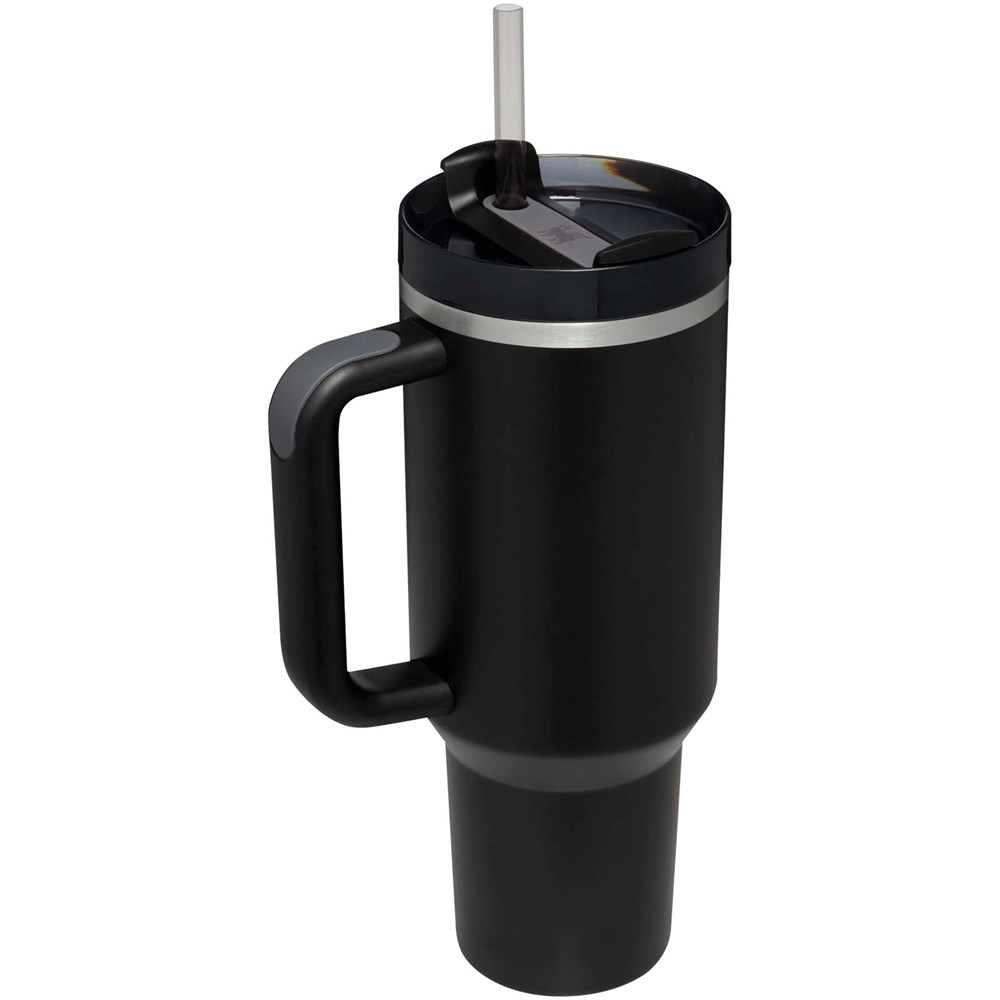 Stanley 1200 ml Quencher H2.0 Thermobecher 
