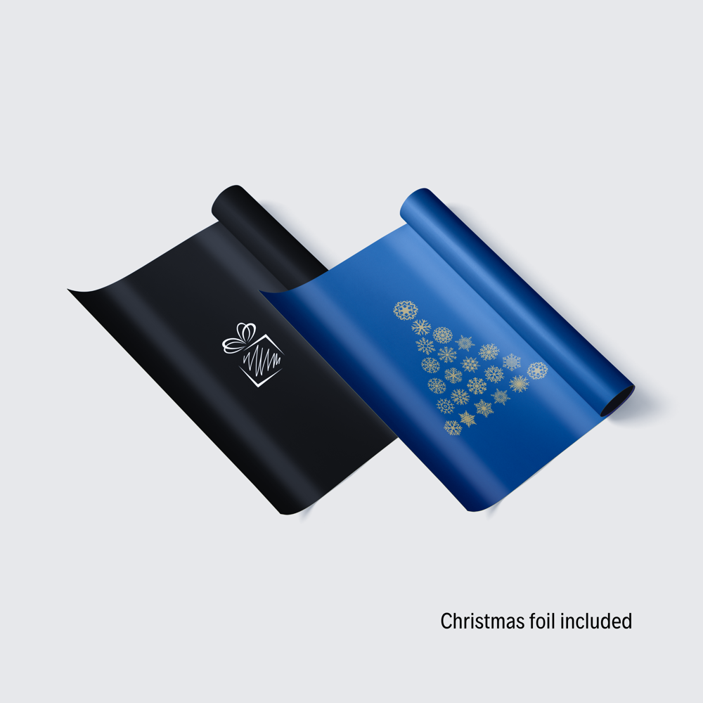 SPORT-SET: NORDIC-RUCKSACK & TRITAN-TRINKFLASCHE