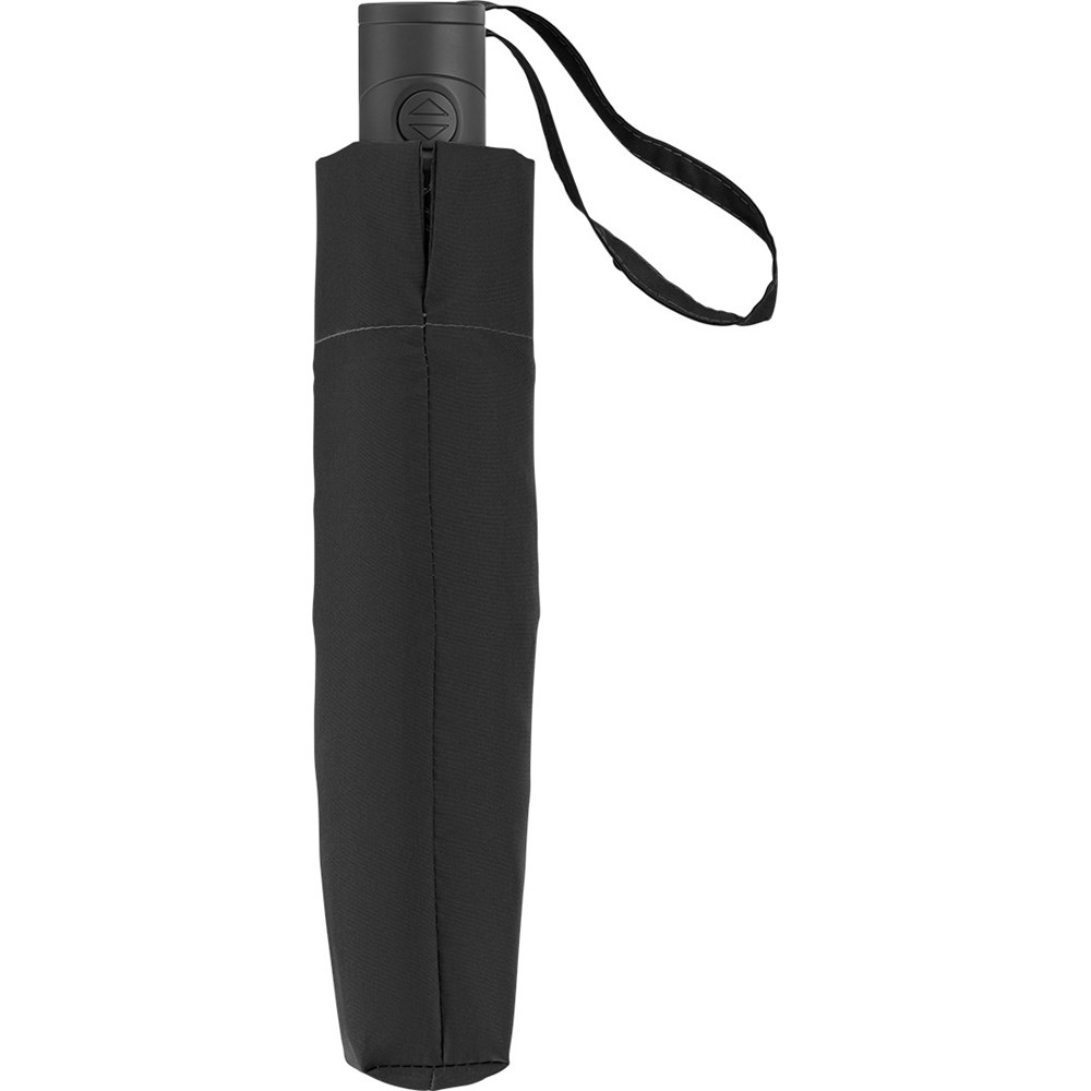 5462 AOC-Mini-Taschenschirm FARE® FiligRain Only200