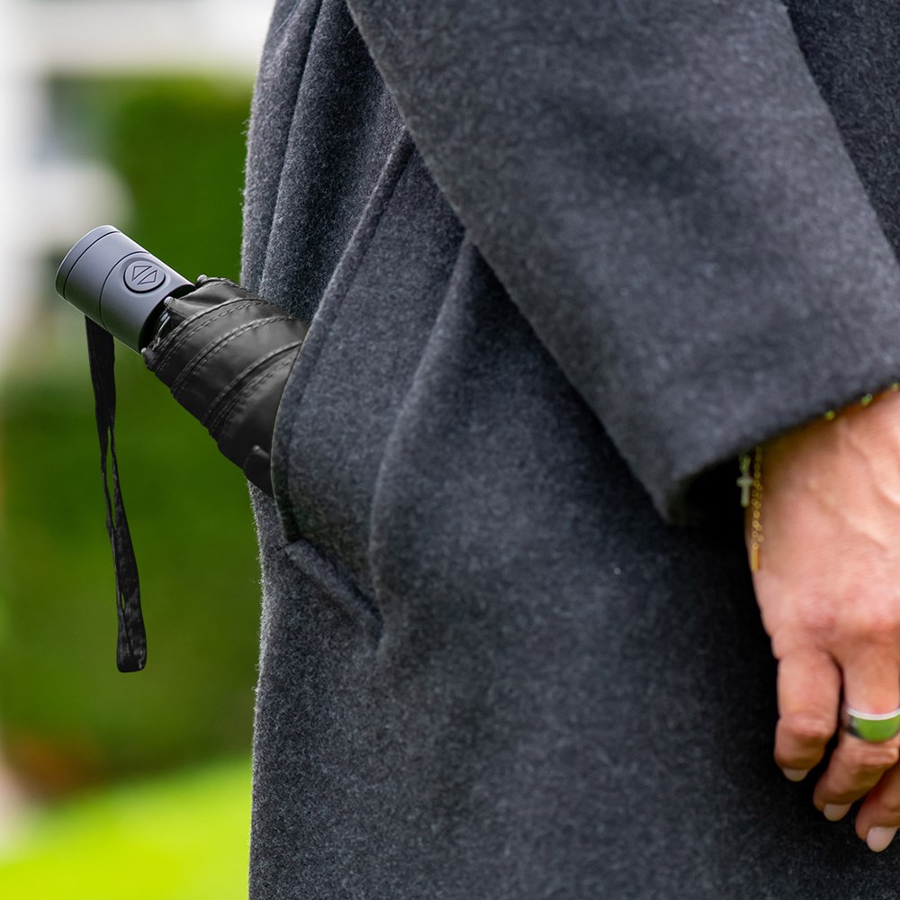 5462 AOC-Mini-Taschenschirm FARE® FiligRain Only200