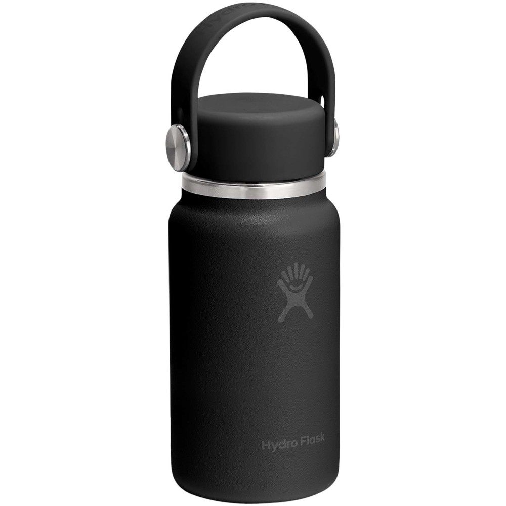 Hydro Flask Micro Hydro™ 200 ml Mini Thermobecher