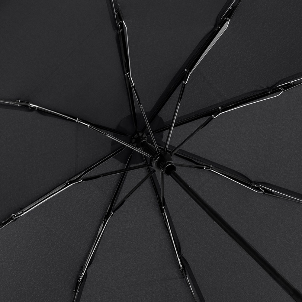 5095 Taschenschirm ÖkoBrella