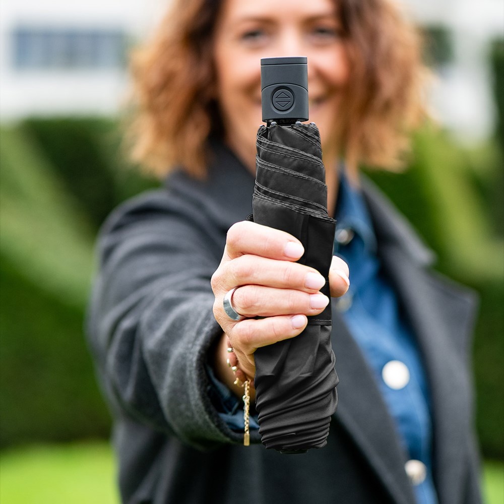 5462 AOC-Mini-Taschenschirm FARE® FiligRain Only200