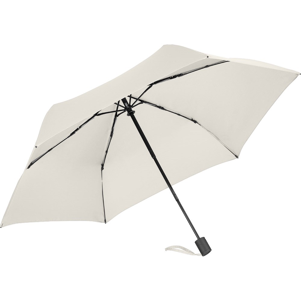 5462 AOC-Mini-Taschenschirm FARE® FiligRain Only200