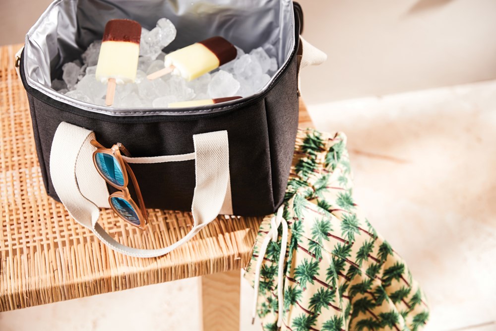 VINGA Sortino RCS City Cooler