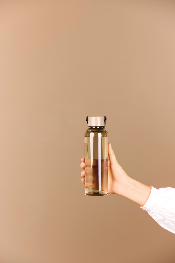 VINGA Baltimore RCS rPET-Flasche 550ml