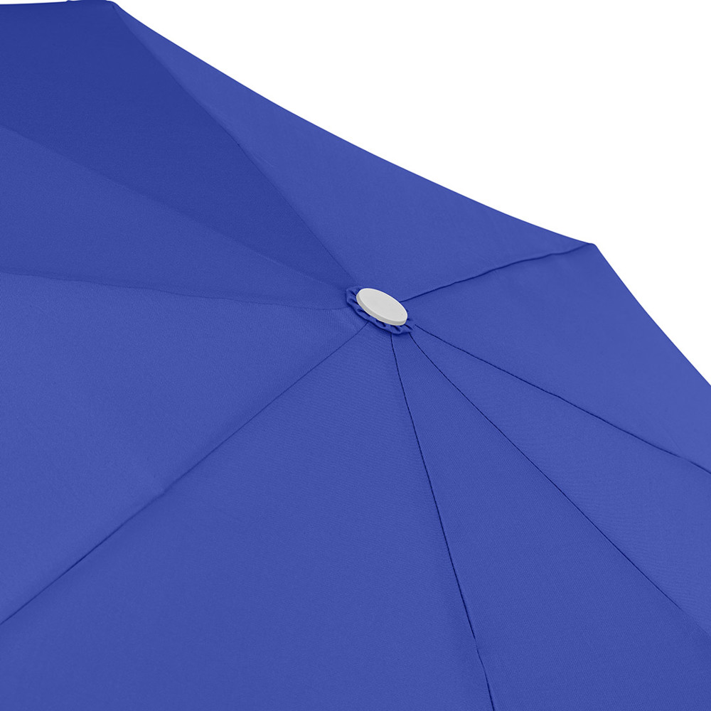 5444 AOC-Taschenschirm FARE® Whiteline