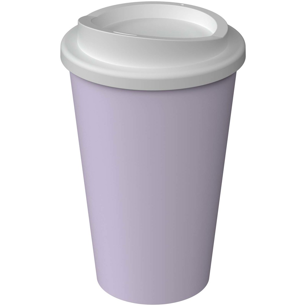 Americano® Infiniti 350 ml Isolierbecher