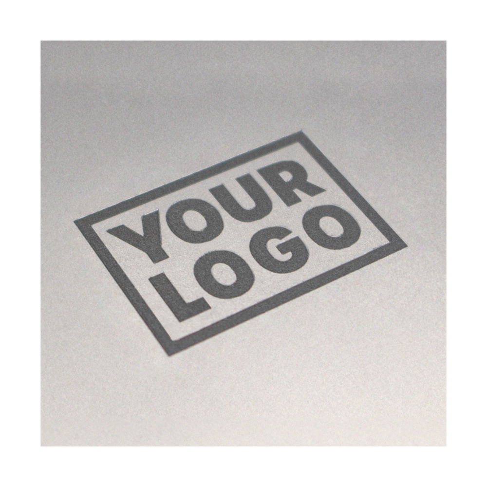 RICHARTZ® KEY ORGANIZER classic-1