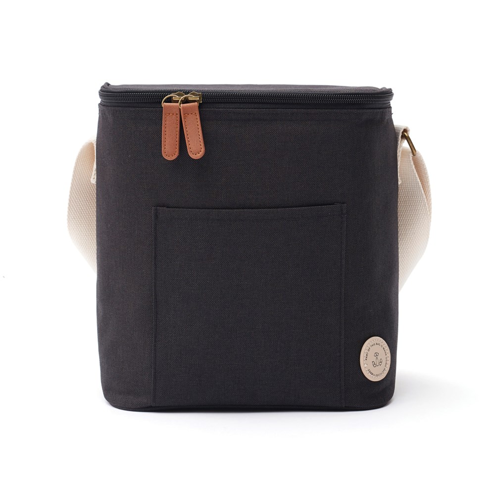 VINGA Sortino RCS Kühltasche