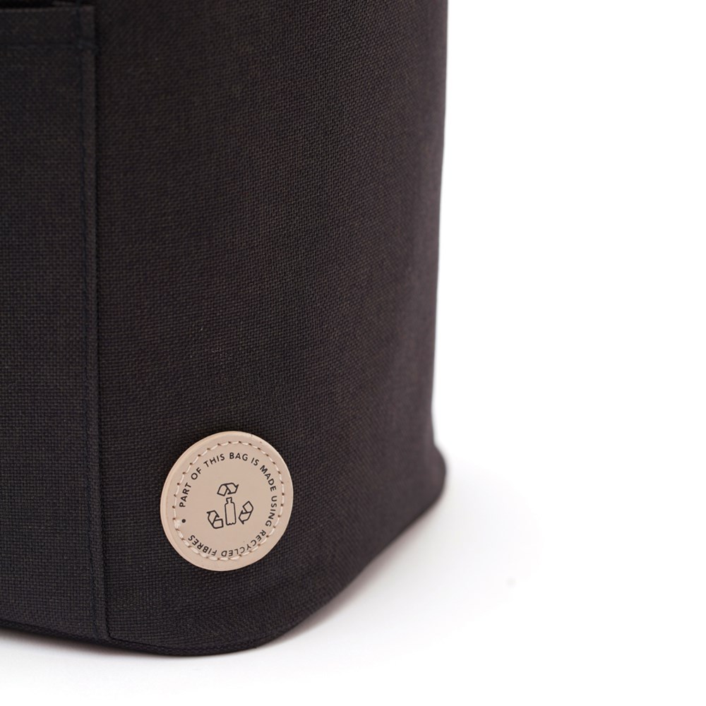 VINGA Sortino RCS Kühltasche
